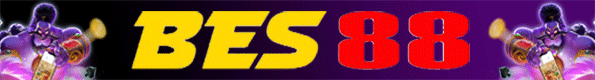 bes88