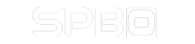 Spbo